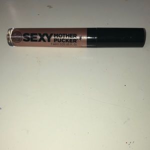 Soap and Glory lip plumper!!